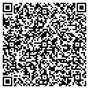 QR code with Moulds International contacts