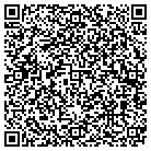 QR code with Quality Express Inc contacts