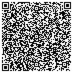 QR code with Barbara And Jordon Katz Family Foundation contacts