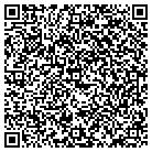 QR code with Rising Sun Pool & Spa Care contacts