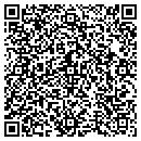 QR code with Quality Express LLC contacts