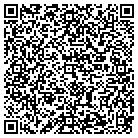 QR code with Bennett Family Foundation contacts