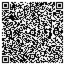 QR code with Discopy Labs contacts