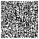 QR code with Gerard Benoit Skin Care contacts