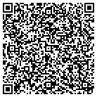 QR code with Mvp Injection Molding contacts