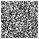 QR code with Your Public Radio Corp contacts