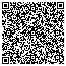 QR code with Giovanni & Son contacts