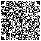 QR code with Continental Building Mntnc contacts
