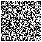 QR code with Cleave Family Foundation contacts