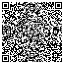 QR code with White Pine Landscape contacts