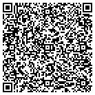 QR code with Berkshire Broadcasting Co Inc contacts