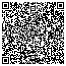 QR code with Douglas R Humble Builder contacts