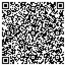 QR code with Clovis Foundation contacts
