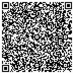 QR code with Daniel And Karen Lee Family Foundation contacts