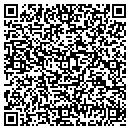 QR code with Quick Stop contacts
