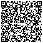 QR code with Edward And Lucy Minor Fam Fdn contacts