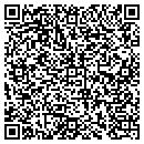 QR code with Dldc Contracting contacts