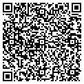 QR code with Grafa contacts