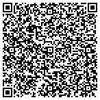 QR code with Evelyn Smolin Charitable Foundation contacts