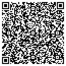 QR code with Wolf Mountain Landscape LLC contacts