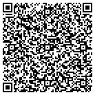 QR code with Full Circle Family Foundation contacts