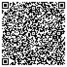 QR code with Advantage Performance Develop contacts