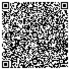 QR code with R&D Service Center contacts