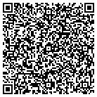 QR code with Gram Charitable Foundation contacts