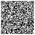 QR code with Peter Leanard & Co contacts