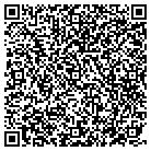 QR code with Cape Ann Amateur Radio Assoc contacts