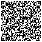 QR code with Cape Cod Broadcasting I LLC contacts