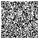 QR code with Penguin LLC contacts