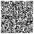 QR code with Wyndrose Landscape Maintenance contacts
