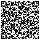 QR code with Cape Cod Radio Inc contacts
