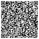 QR code with Phillips Metal Injection contacts