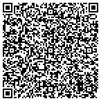 QR code with Dover Development & Construction contacts