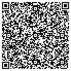 QR code with Israel Family Foundation contacts