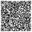 QR code with Women's Fund of Western Mass contacts