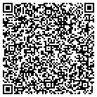 QR code with Carter Broadcasting CO contacts