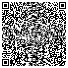 QR code with Dovetail Restorations Inc contacts