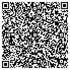 QR code with Jaffee Family Foundation contacts