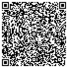 QR code with Carter Broadcasting CO contacts