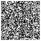 QR code with Hair Club For Men & Women contacts