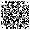 QR code with James G And Purcell Scheu Palmer contacts