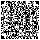 QR code with Dwayne Lucas Builder LLC contacts