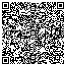 QR code with Dp Contracting LLC contacts