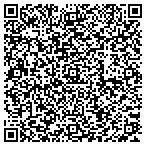 QR code with Zavala Landscaping contacts