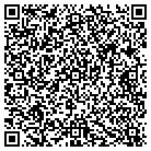 QR code with Jean Paul Ohadi Mem Fdn contacts