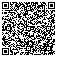 QR code with Road Ranger contacts