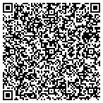 QR code with John And Paula Cartland Charit Found contacts